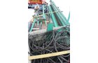 Property photo 1244 - EQUIPMENT AUCTION